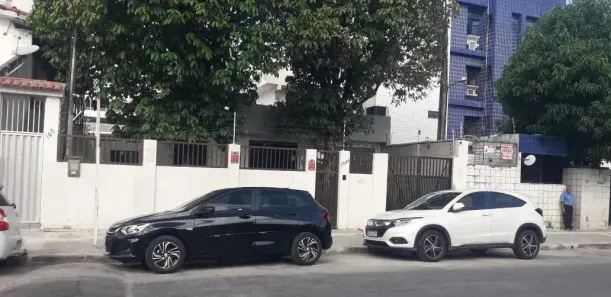 Casa com 4 Quartos à venda, 269m² no Bairro Novo, Olinda