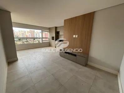Apartamento com 2 Quartos à venda, 74m² no Jardim Higienópolis, Londrina