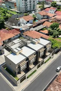Casa com 3 Quartos à venda, 100m² no Parque Jacaraípe, Serra