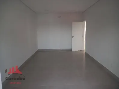 Imóvel Comercial com 10 Quartos para alugar, 260m² no Chácara Girassol, Americana
