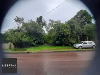 Lote/Terreno à venda, 3m² no Vila Nova, Porto Alegre