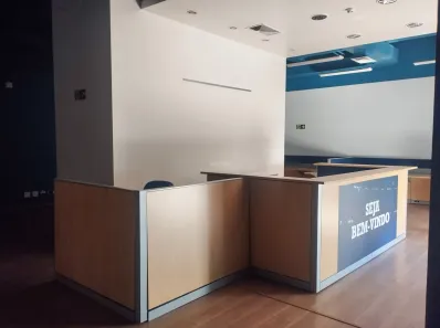 Ponto Comercial para alugar, 168m² no Moinhos de Vento, Porto Alegre