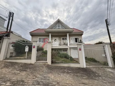 Casa com 3 Quartos à venda, 280m² no Estância Velha, Canoas
