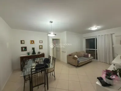 Apartamento com 3 Quartos à venda, 140m² no Córrego Grande, Florianópolis