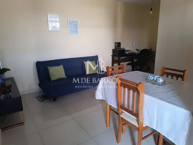 Apartamento com 2 Quartos à venda, 85m² no Jardim Carioca, Rio de Janeiro