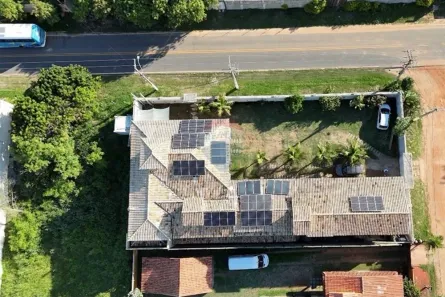 Casa com 13 Quartos à venda, 600m² no Marina, Armação dos Búzios