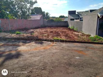 Lote/Terreno à venda, 360m² no Jardim Nova América, Jaú
