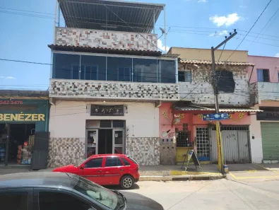 Casa com 3 Quartos à venda, 130m² no , Esmeraldas