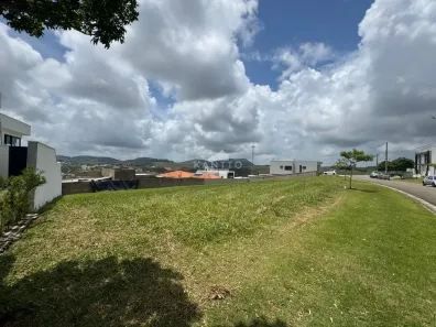 Lote/Terreno à venda, 475m² no São Pedro, Juiz de Fora