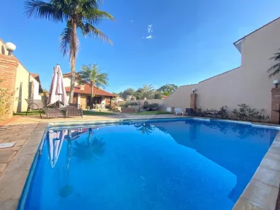 Casa de Condomínio com 3 Quartos à venda, 197m² no Morada da Praia, Bertioga