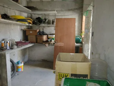 Casa com 2 Quartos à venda, 72m² no Jardim Pitoresco, Jacareí