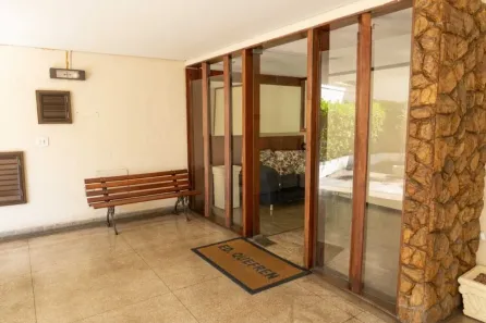 Apartamento com 2 Quartos à venda, 75m² no Santa Rosa, Niterói