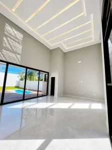 Casa de Condomínio com 3 Quartos à venda, 290m² no Ingleses do Rio Vermelho, Florianópolis