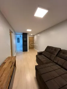 Apartamento com 2 Quartos à venda, 63m² no Charqueadas, Caxias do Sul