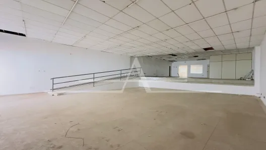 Sala Comercial para alugar, 350m² no Centro, Bragança Paulista