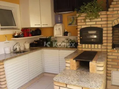 Sobrado com 3 Quartos à venda, 150m² no Vila Mazzei, São Paulo