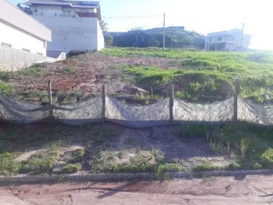 Lote/Terreno à venda, 362m² no Putim, São José dos Campos