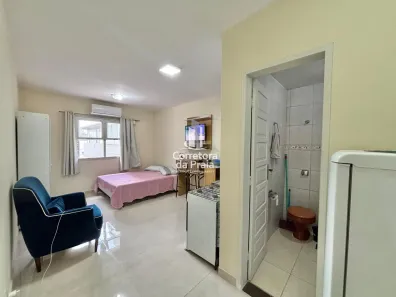 Apartamento com 1 Quarto à venda, 25m² no Tramandaí, Tramandaí