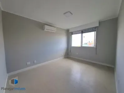 Apartamento com 2 Quartos à venda, 67m² no Azenha, Porto Alegre