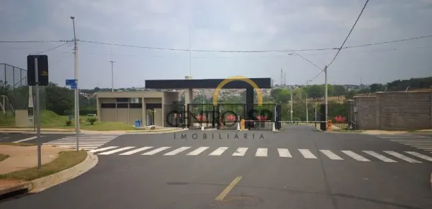 Lote/Terreno à venda, 300m² no Jardim Godoy, Bauru