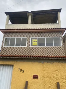 Casa com 3 Quartos à venda, 140m² no Pedra de Guaratiba, Rio de Janeiro