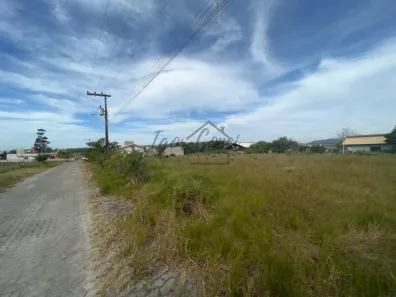 Lote/Terreno à venda, 944m² no Arroio, Imbituba