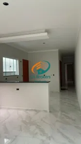 Casa com 2 Quartos à venda, 100m² no Jardim Paulista, Guarulhos