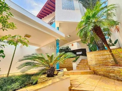 Casa com 3 Quartos à venda, 354m² no Parque da Vila Prudente, São Paulo