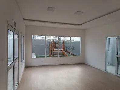 Apartamento com 2 Quartos à venda, 59m² no Centro, Caçapava