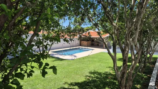 Casa de Condomínio com 4 Quartos à venda, 237m² no Parque Xangrilá, Campinas