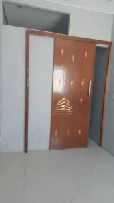 Sala Comercial para alugar, 30m² no Jardim Santa Mena, Guarulhos