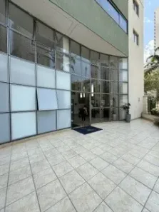 Apartamento com 3 Quartos à venda, 89m² no Jardim Goiás, Goiânia