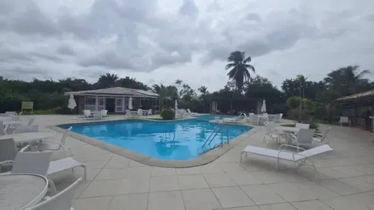 Casa de Condomínio com 3 Quartos à venda, 258m² no Itapuã, Salvador