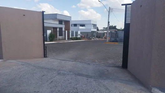 Lote/Terreno à venda, 400m² no Ponte Alta Norte, Brasília
