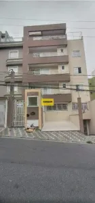 Cobertura com 3 Quartos à venda, 122m² no Centro, São Bernardo do Campo