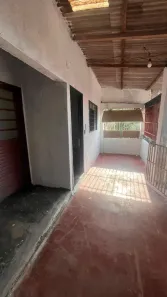 Casa com 2 Quartos à venda, 120m² no Setor Oeste, Brasília