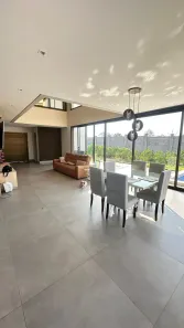 Casa de Condomínio com 3 Quartos à venda, 269m² no Petrópolis, Várzea Grande