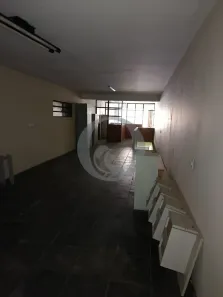 Sala Comercial à venda, 508m² no Belenzinho, São Paulo