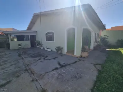 Casa com 3 Quartos à venda, 567m² no Jardim Everest, Presidente Prudente