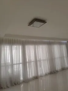 Apartamento com 3 Quartos para alugar, 163m² no Jardim São Bento, Jundiaí