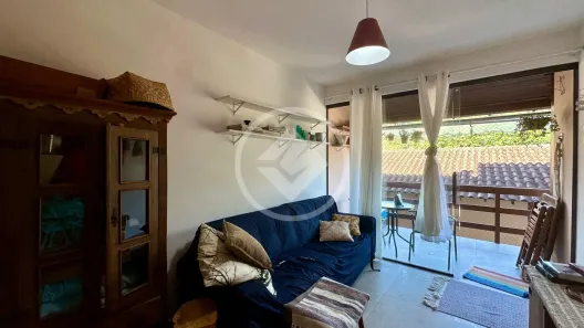 Casa de Condomínio com 3 Quartos à venda, 80m² no Tijuca, Teresópolis