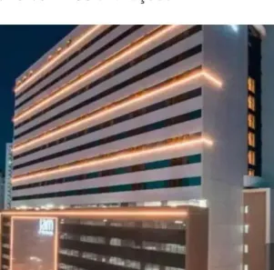 Flat com 1 Quarto para alugar, 45m² no Casa Caiada, Olinda