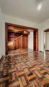 Apartamento com 2 Quartos à venda, 50m² no Navegantes, Porto Alegre