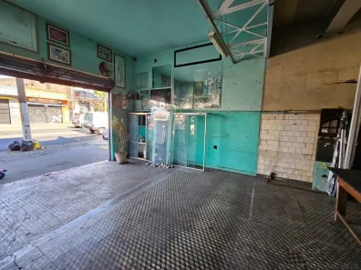Galpão/Depósito/Armazém para alugar, 150m² no Jardim Aricanduva, São Paulo