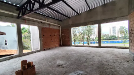 Imóvel Comercial para alugar, 1500m² no Jardim Canadá, Ribeirão Preto