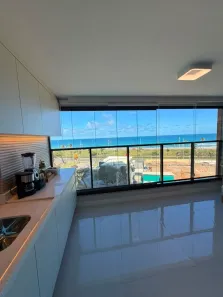 Apartamento com 2 Quartos à venda, 86m² no Piatã, Salvador