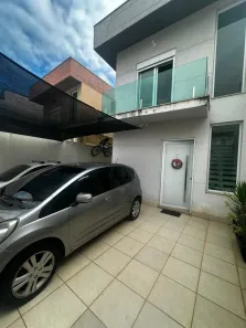 Casa com 2 Quartos à venda, 90m² no Portais (Polvilho), Cajamar