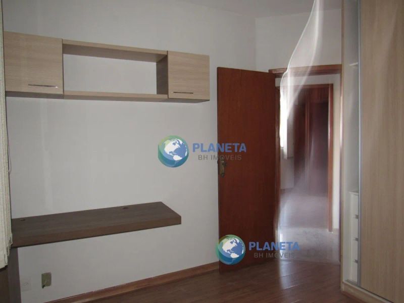 Foto 49