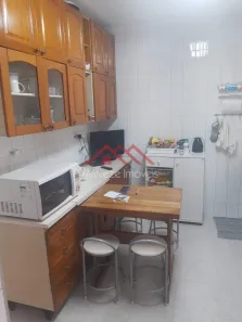 Sobrado com 3 Quartos à venda, 180m² no Anchieta, São Bernardo do Campo