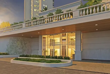 Apartamento com 3 Quartos à venda, 196m² no Capim Macio, Natal